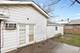 920 163rd, Calumet City, IL 60409