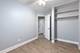 920 163rd, Calumet City, IL 60409