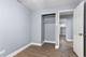920 163rd, Calumet City, IL 60409