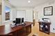 422 W Armitage Unit A, Chicago, IL 60614