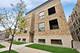 2414 N Sawyer Unit 2D, Chicago, IL 60647