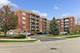 5255 N Riversedge Unit 410, Chicago, IL 60630