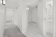 5255 N Riversedge Unit 410, Chicago, IL 60630