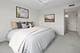5255 N Riversedge Unit 410, Chicago, IL 60630