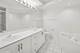 5255 N Riversedge Unit 410, Chicago, IL 60630