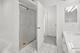 5255 N Riversedge Unit 410, Chicago, IL 60630