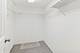 5255 N Riversedge Unit 410, Chicago, IL 60630