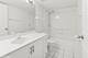 5255 N Riversedge Unit 410, Chicago, IL 60630
