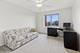 5255 N Riversedge Unit 410, Chicago, IL 60630