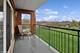 5255 N Riversedge Unit 410, Chicago, IL 60630