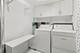 5255 N Riversedge Unit 410, Chicago, IL 60630
