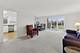 5255 N Riversedge Unit 410, Chicago, IL 60630