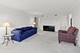 5255 N Riversedge Unit 410, Chicago, IL 60630