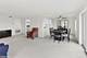 5255 N Riversedge Unit 410, Chicago, IL 60630