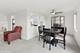 5255 N Riversedge Unit 410, Chicago, IL 60630