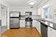 5255 N Riversedge Unit 410, Chicago, IL 60630