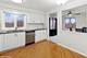 5255 N Riversedge Unit 410, Chicago, IL 60630