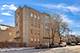 1959 W Superior Unit 1, Chicago, IL 60622