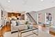 1959 W Superior Unit 1, Chicago, IL 60622