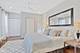 1959 W Superior Unit 1, Chicago, IL 60622