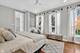 1959 W Superior Unit 1, Chicago, IL 60622