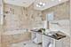 1959 W Superior Unit 1, Chicago, IL 60622