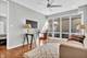 1959 W Superior Unit 1, Chicago, IL 60622