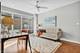 1959 W Superior Unit 1, Chicago, IL 60622