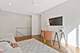 1959 W Superior Unit 1, Chicago, IL 60622