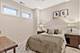 1959 W Superior Unit 1, Chicago, IL 60622