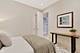 1959 W Superior Unit 1, Chicago, IL 60622