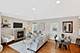 1959 W Superior Unit 1, Chicago, IL 60622