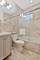 1959 W Superior Unit 1, Chicago, IL 60622