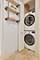 1959 W Superior Unit 1, Chicago, IL 60622