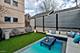 1959 W Superior Unit 1, Chicago, IL 60622