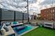 1959 W Superior Unit 1, Chicago, IL 60622