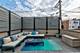 1959 W Superior Unit 1, Chicago, IL 60622