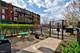 1959 W Superior Unit 1, Chicago, IL 60622