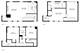 1959 W Superior Unit 1, Chicago, IL 60622