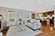 1959 W Superior Unit 1, Chicago, IL 60622