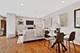 1959 W Superior Unit 1, Chicago, IL 60622