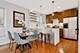 1959 W Superior Unit 1, Chicago, IL 60622