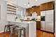 1959 W Superior Unit 1, Chicago, IL 60622