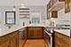1959 W Superior Unit 1, Chicago, IL 60622