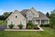 39W660 Norton Lake, Campton Hills, IL 60175