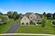 39W660 Norton Lake, Campton Hills, IL 60175