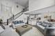 39W660 Norton Lake, Campton Hills, IL 60175