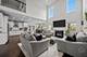 39W660 Norton Lake, Campton Hills, IL 60175
