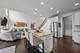 39W660 Norton Lake, Campton Hills, IL 60175