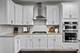 39W660 Norton Lake, Campton Hills, IL 60175